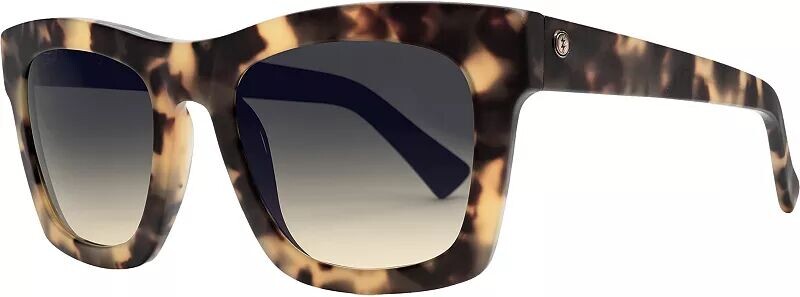 

Electric Eyewear Солнцезащитные очки для взрослых Crasher