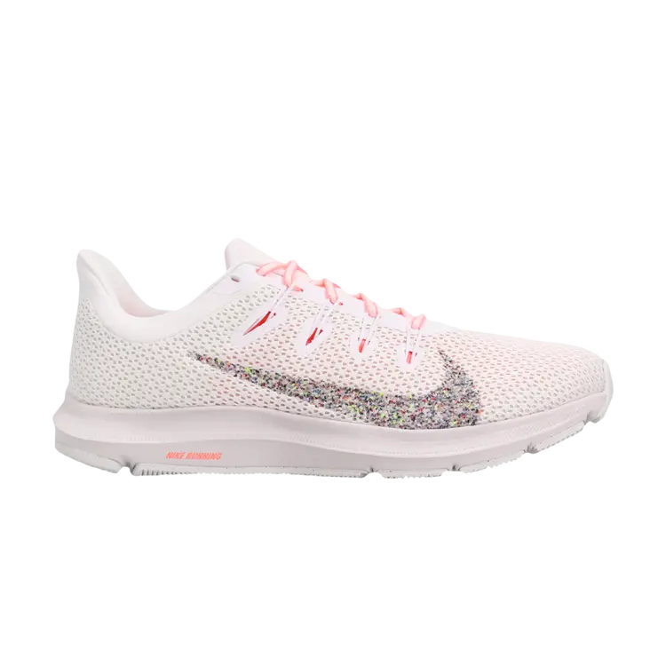 Кроссовки Nike Wmns Quest 2, белый