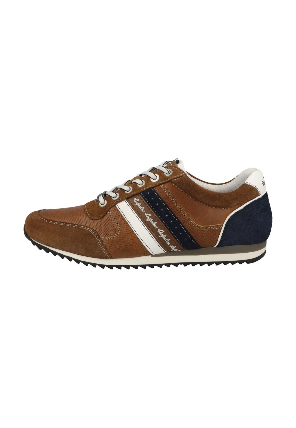 

Кроссовки AUSTRALIAN Australian Footwear, коричневый