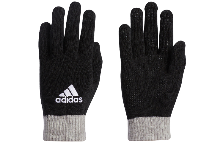 

Спортивные перчатки Unisex Adidas