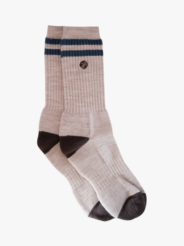 

Носки Wildwood ACAI, One Size