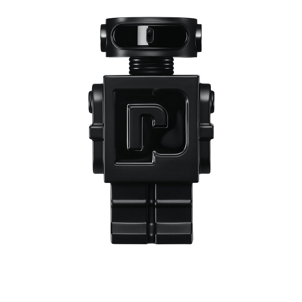 

Духи Phantom parfum Paco rabanne, 100 мл