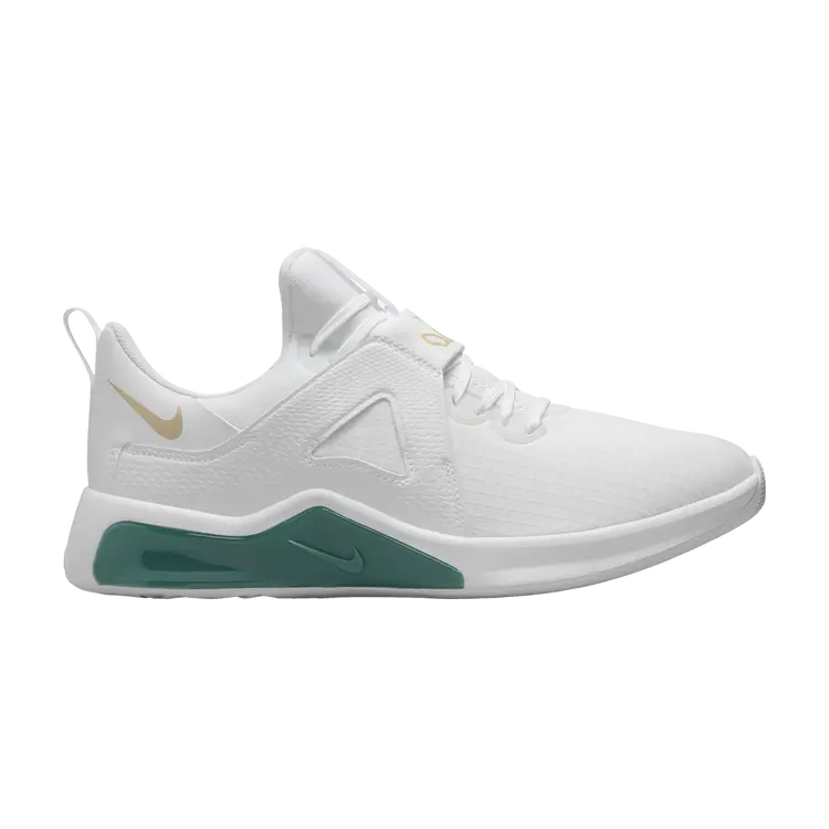 Кроссовки Nike Wmns Air Max Bella TR 5, белый