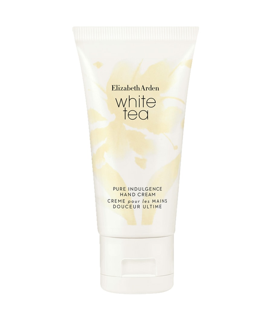 

Крем для рук Elizabeth Arden White Tea, 30 ml