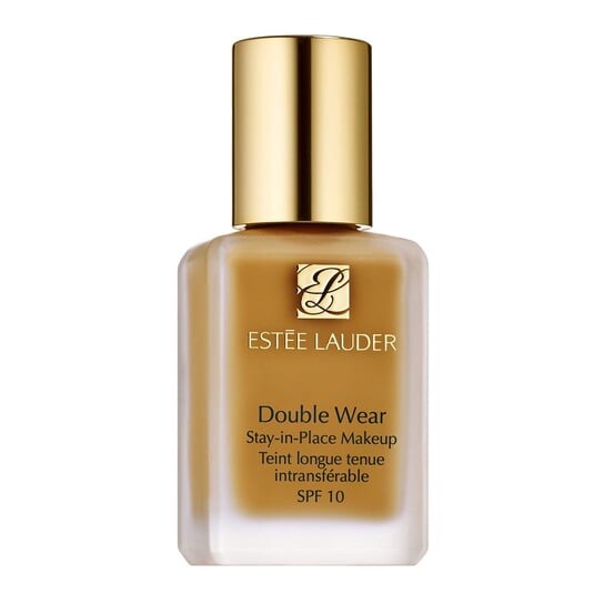 

Тональный крем стойкого действия 4W4 Hazel, 30 мл Estee Lauder, Double Wear, Estée Lauder