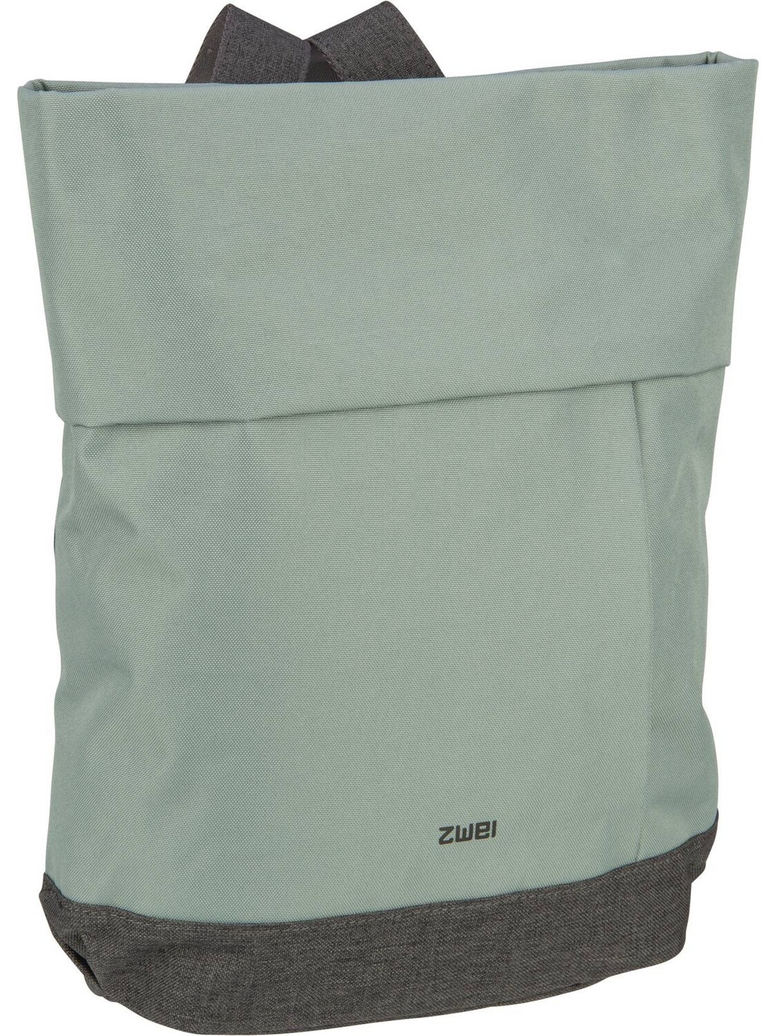 

Рюкзак Zwei/Backpack Benno BE120, цвет Ocean
