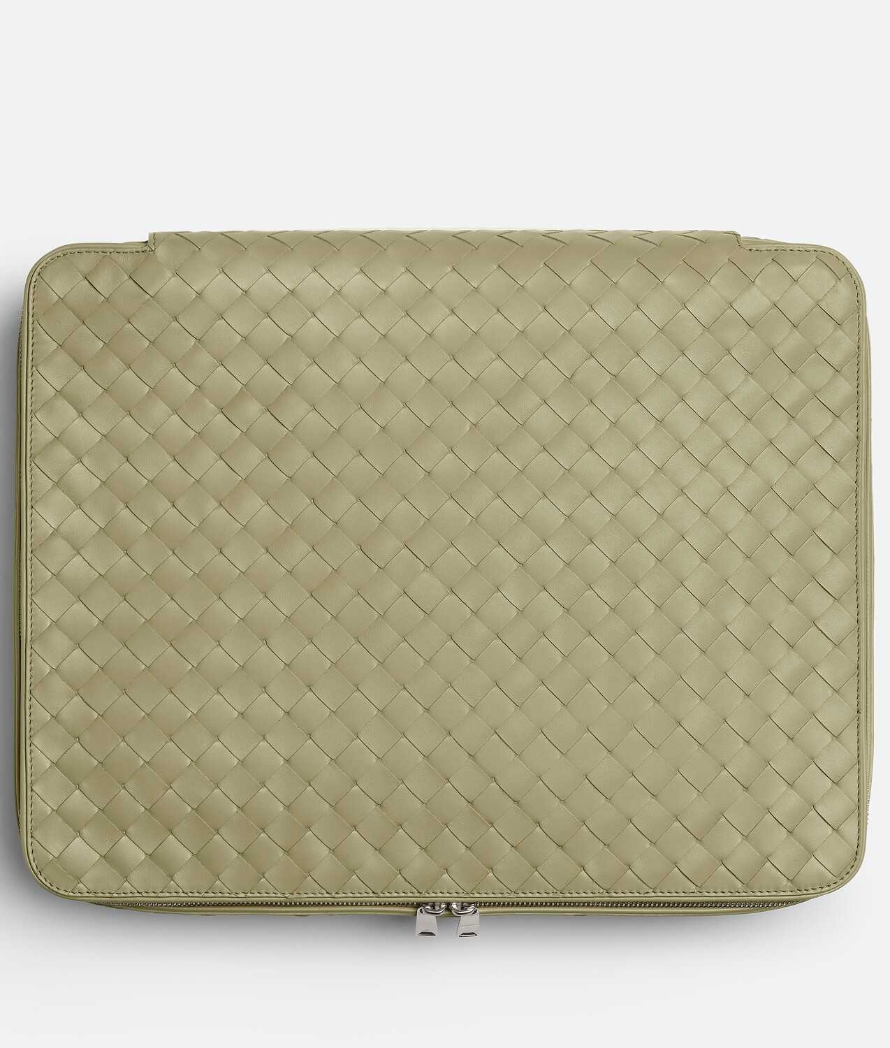 

Сумка Intrecciato Bottega Veneta
