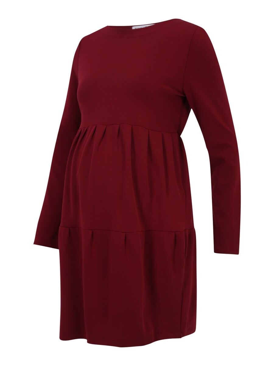 

Мини платье Bebefield Dress Darlene, красный