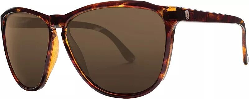 

Electric Eyewear Женские солнцезащитные очки Encelia с электроприводом