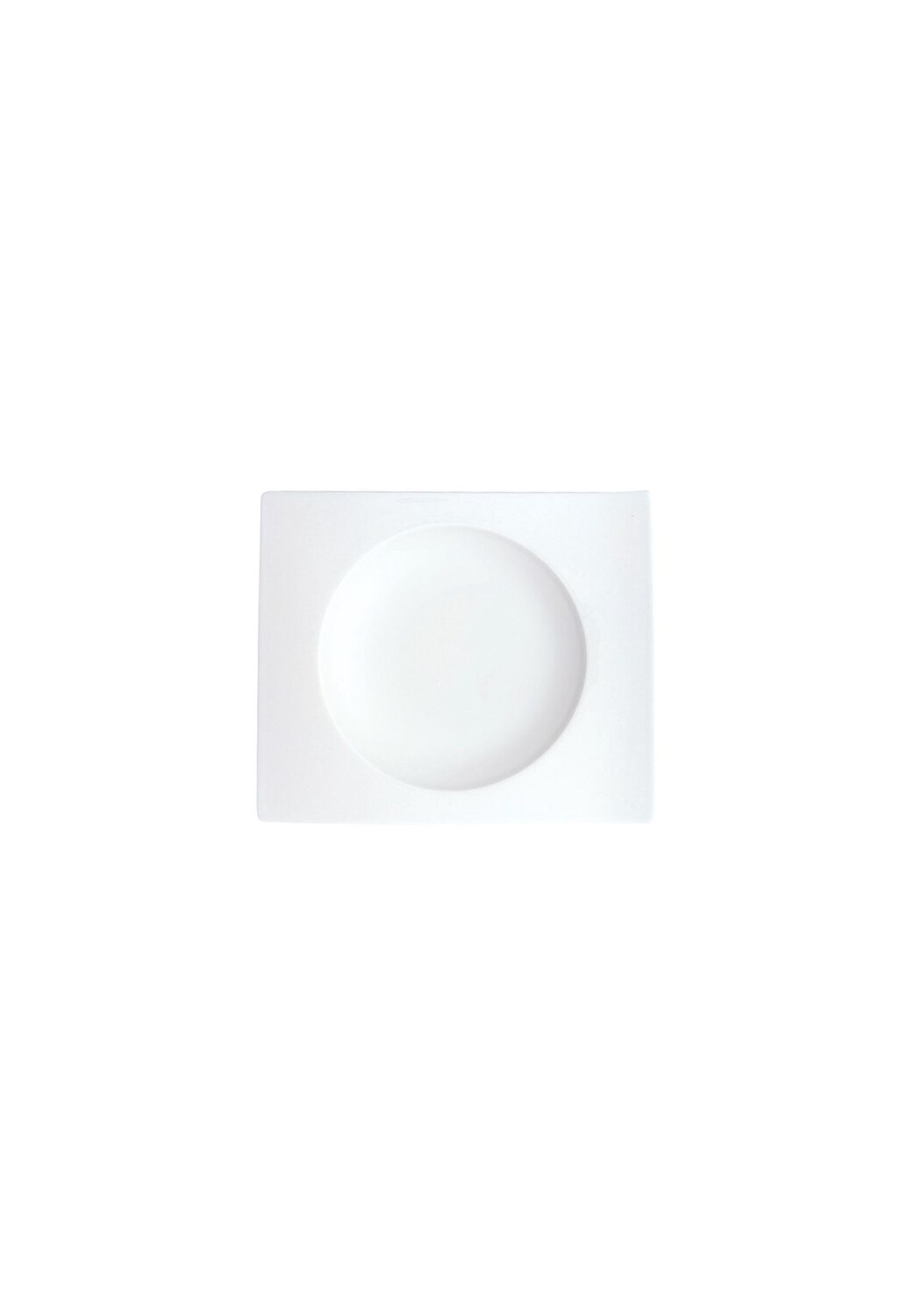 

Тарелка хлебная квадратная NewWave Villeroy & Boch