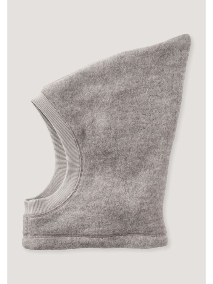 

Шапка Hessnatur