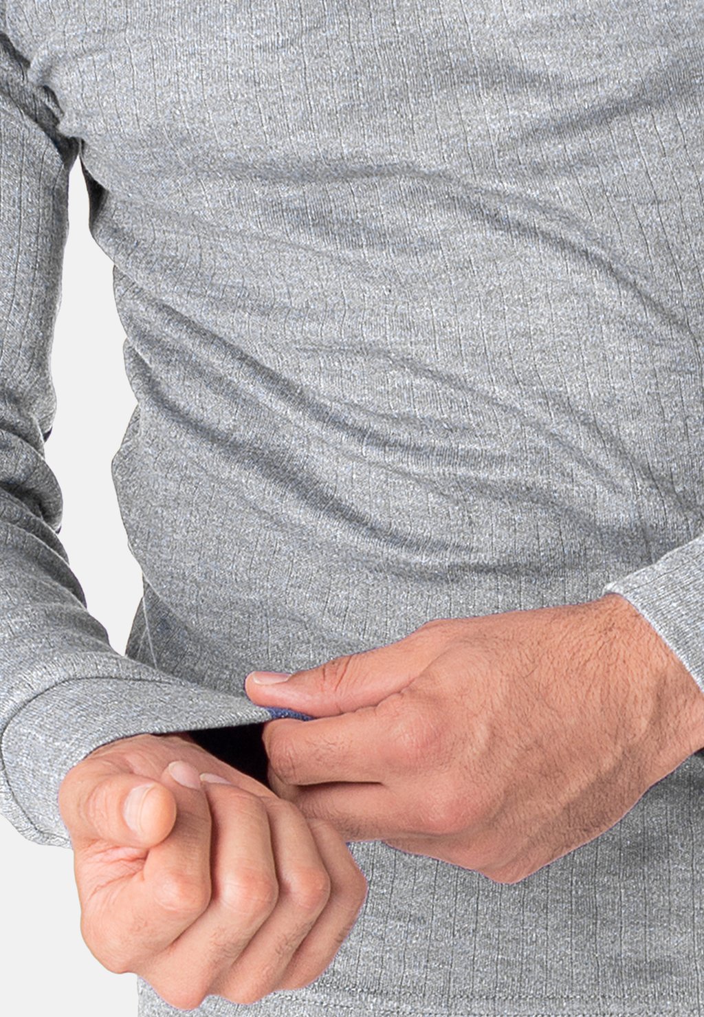 

Базовый слой 3 PACK THERMO CUSHY Black Snake, синий