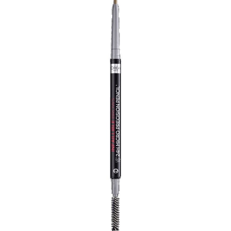

Brow Artist Skinny Definer 103 Темно-русый L’Oréal Paris, 1 шт.