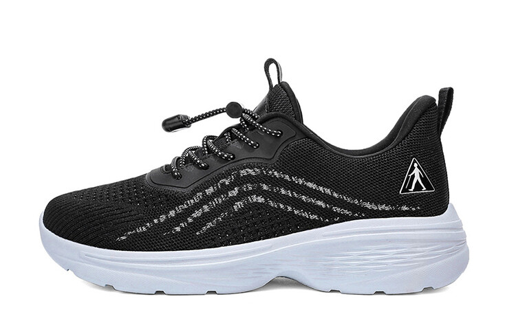 

Кроссовки ZULIZ Lifestyle Shoes Unisex Low-top, фиолетовый