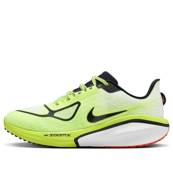 

Кроссовки air zoom vomero 17 'talaria' Nike, мультиколор