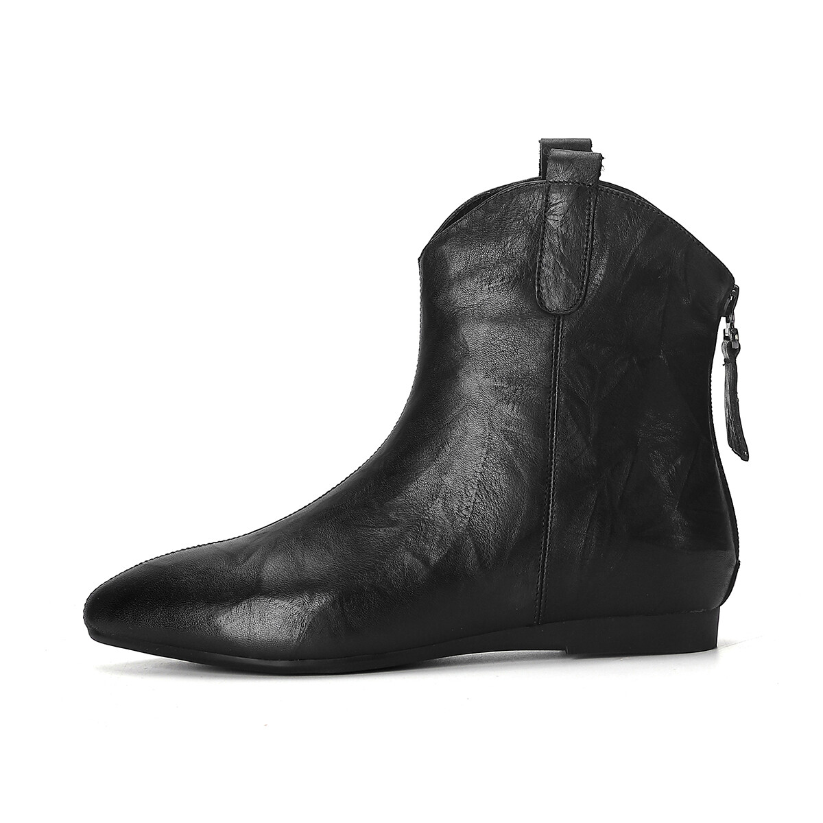 

Ботильоны женские Pierce Gentry, цвет Yellow Brown