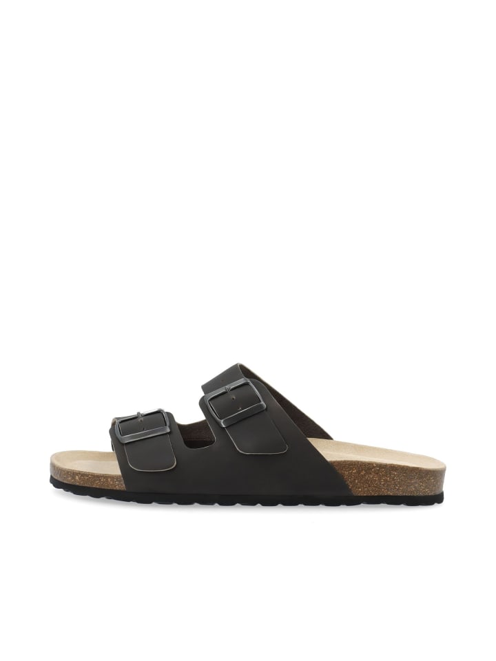 

Сандалии Bianco, коричневый