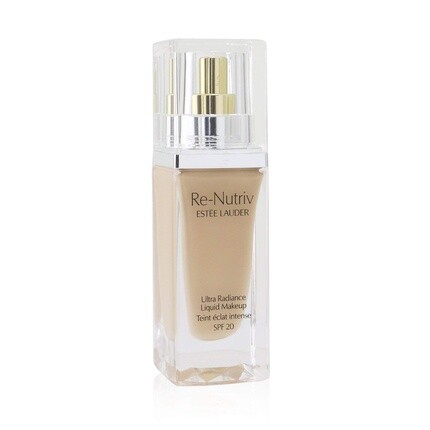 

Re-Nutriv Ultra Radiance Жидкая косметика SPF20 30 мл Estée Lauder