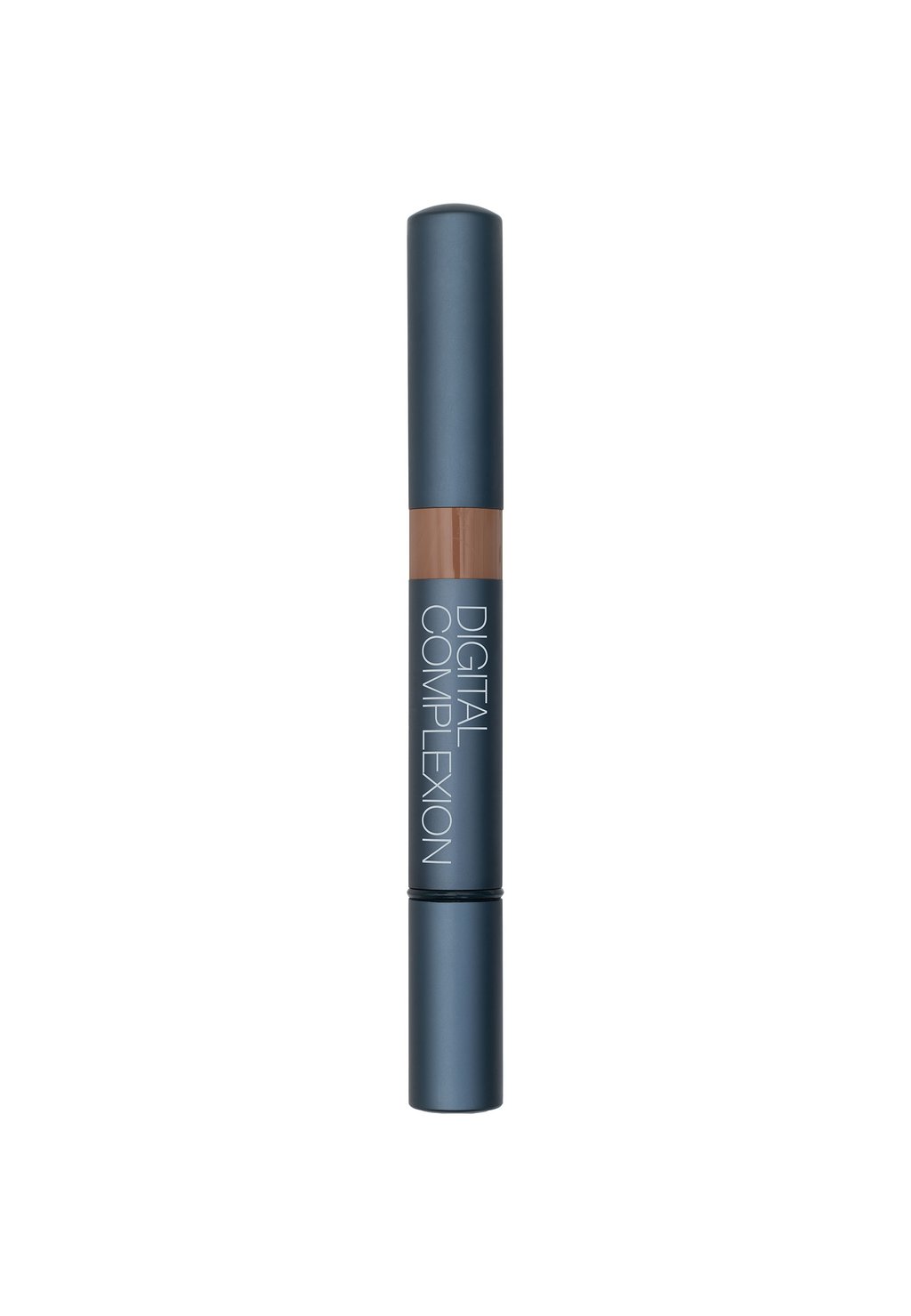 

Консилер DIGITAL COMPLEXION CONCEALER Kryolan, крапчатый темно-коричневый