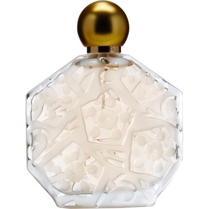 J Charles Brosseau Jean-Charles Brosseau Ombre Rose L'Original Eau De Toilette 100ml — фото 3