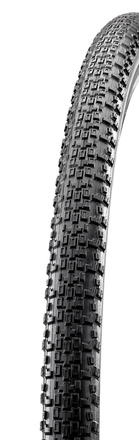 

Велосипедная покрышка Rambler DC Exo TR — 700 x 38 Maxxis