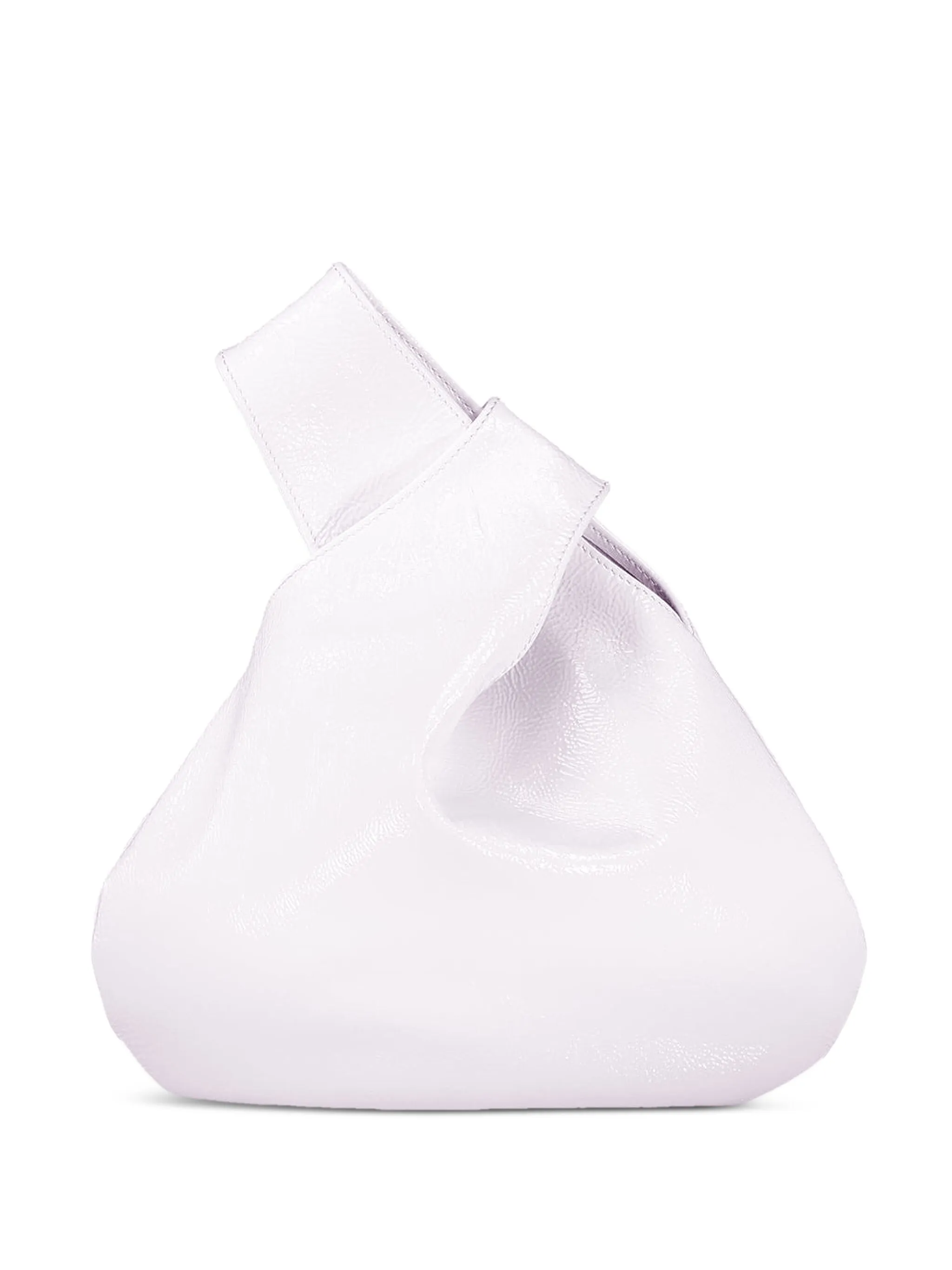 

Декорированная сумка-тоут Nexus Mary Smallwood, белый