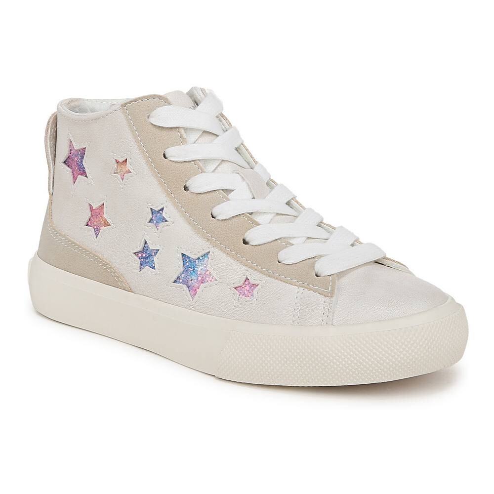 

Оксфорды для девочек Blowfish Malibu Vesa, цвет Offwhite Cream