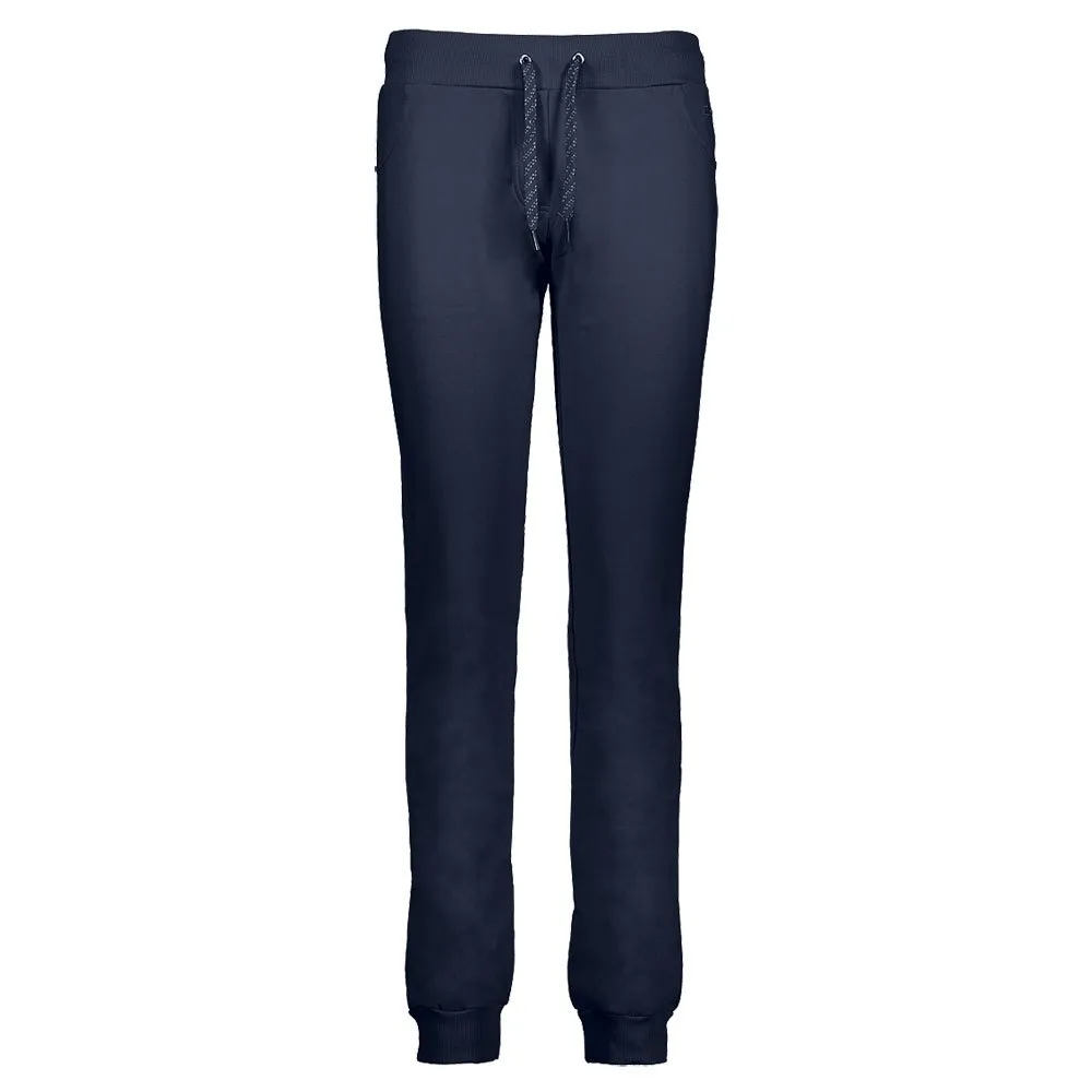 

Брюки CMP 3D42776, синий