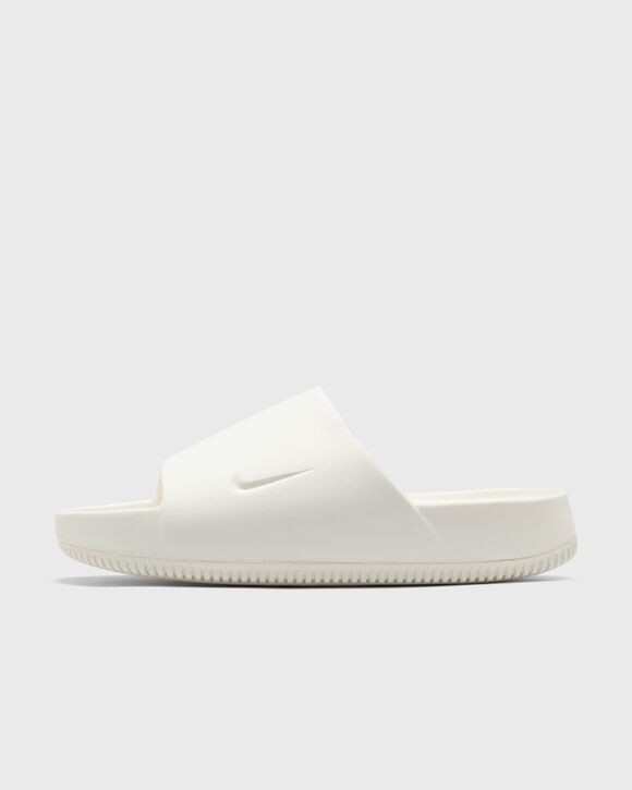 

Сандалии Nike Calm Slide, цвет sail/sail