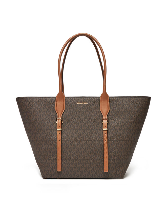 

Сумочка Moore 30R5G9OT7B Michael Michael Kors, коричневый