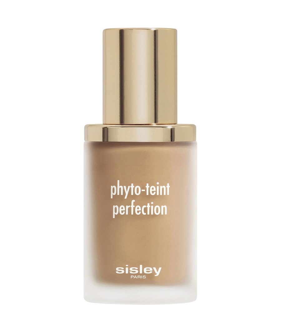 

Жидкая основа Sisley Phyto Teint Perfection, Nr. 4W, 30 ml