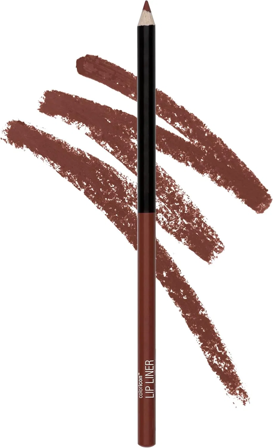 Карандаш для губ кремовый Wet 'n' Wild Chestnut 1.13 г