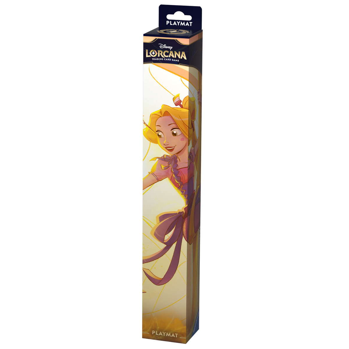 

Неопреновый игровой коврик Lorcana, Disney, S4 с изображением персонажа