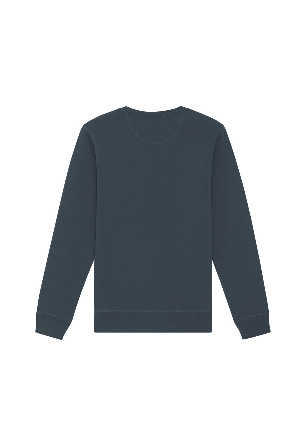 

Толстовка watapparel, антрацит