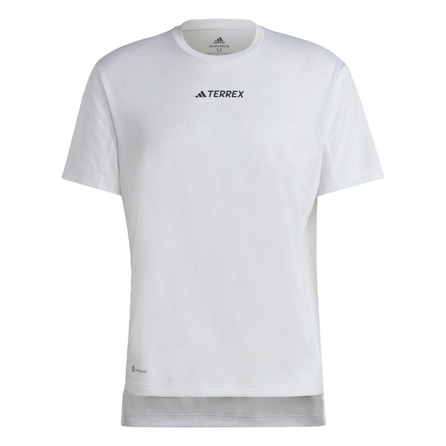 

Спортивная футболка Adidas MULTI, белый