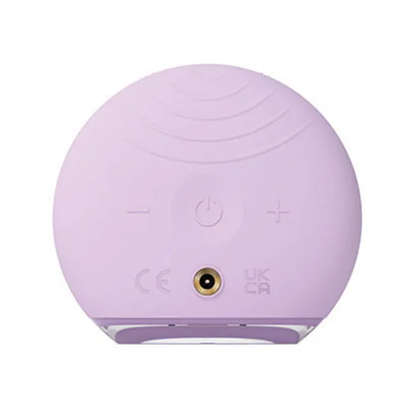 Сыворотка Foreo — Дополнение 2 в 1 для чистоты и упругости Luna 4 Go Lavender , 1 UD — фото 2