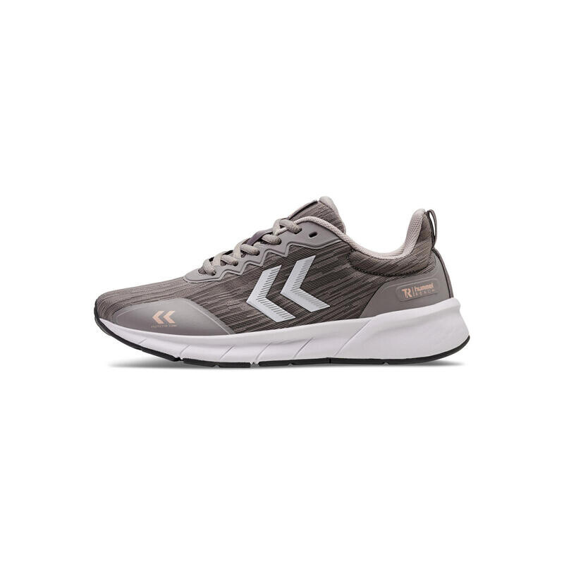 

Дышащие тренировочные кроссовки Reach Tr Hiit HUMMEL, цвет grau