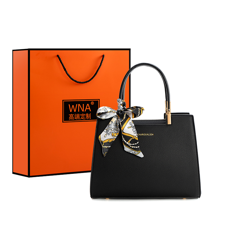 

Синтетическая кожаная сумка через плечо, кроссбоди обычная женская черно-синяя Vigno, красная