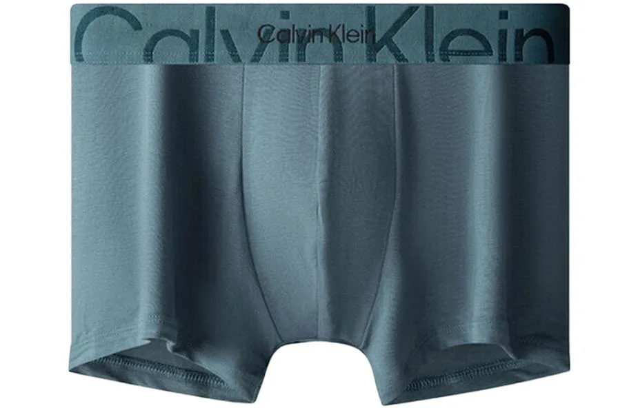 Трусы мужские CK Calvin Klein, Jasper DA3