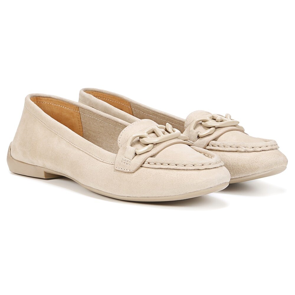 

Женская обувь Farah Flat Franco Sarto, бежевый