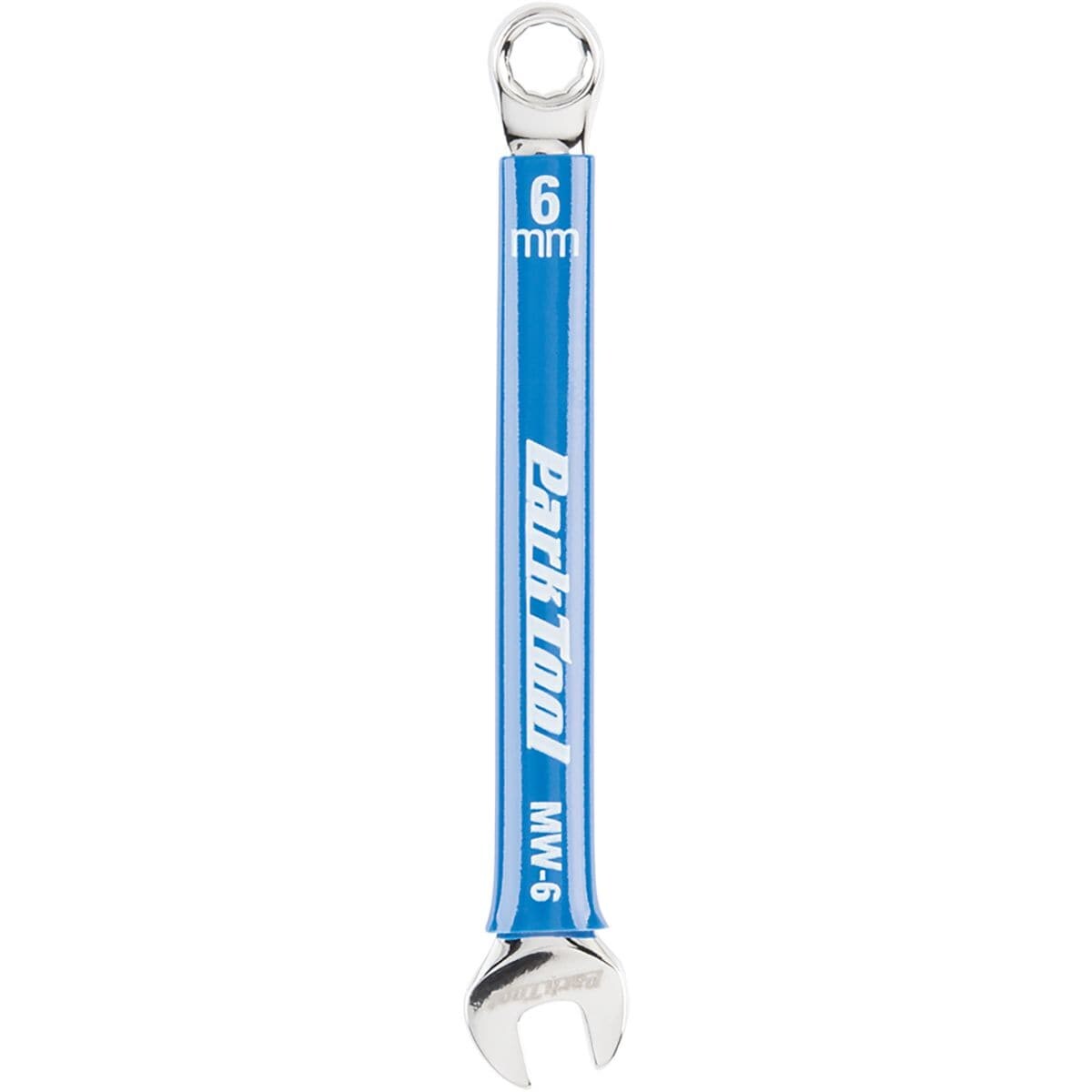 

Метрический ключ Park Tool