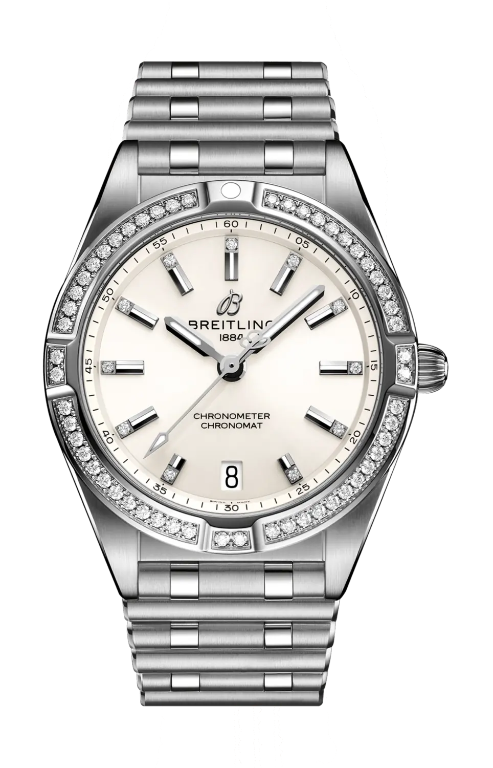 

Хрономат 32 - a77310591a1a1 BREITLING