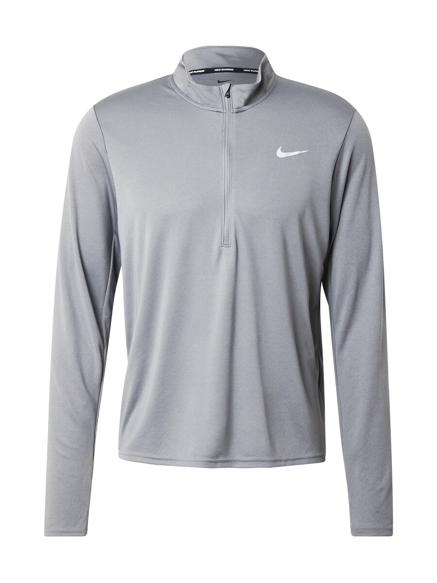 

Рубашка для выступлений NIKE PACER, серый