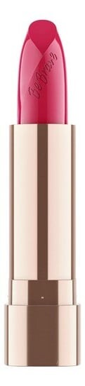 

Губная помада 090 The Future Is Femme Catrice, Power Plumping Gel