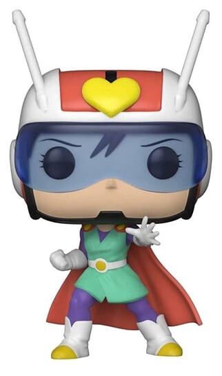 

Funko POP! Аниме, коллекционная фигурка, Dragon Ball Z, Great Saiyagirl, Серый, Funko POP! Аниме, коллекционная фигурка, Dragon Ball Z, Great Saiyagirl