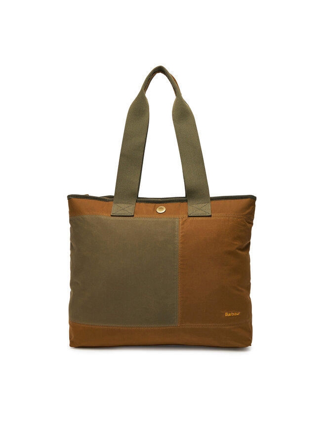 

Сумочка Mya LBA0470GN74 Barbour, зеленый