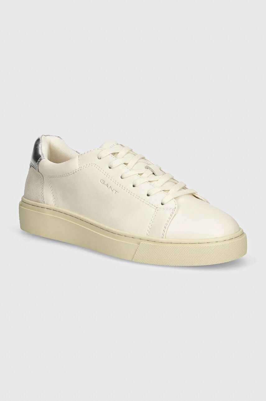 

Кроссовки Gant Julice, бежевый