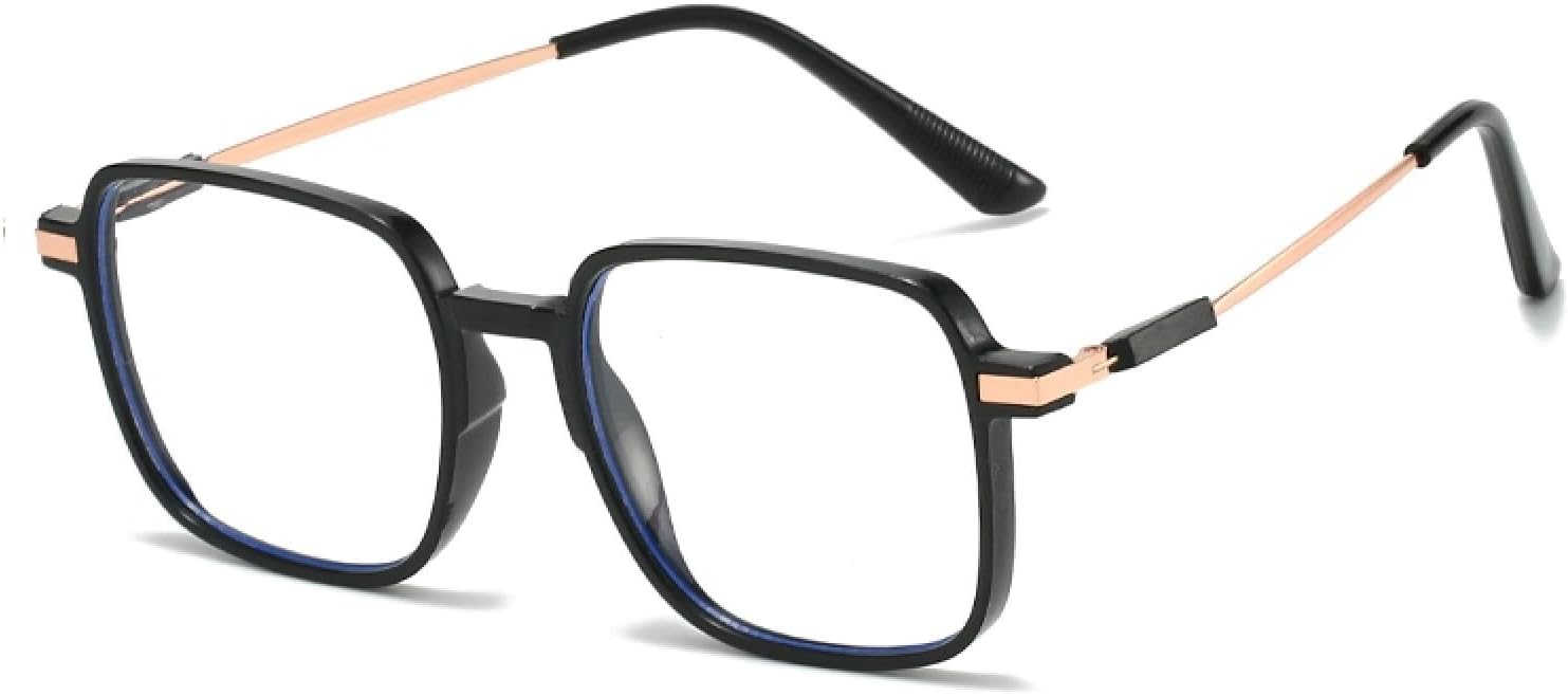 

Солнцезащитные очки с защитой UV400 | Металлическая оправа, цветные линзы | Для женщин и мужчин, для занятий спортом на открытом воздухе и вождения DSVIGF, Jywq2055-c1