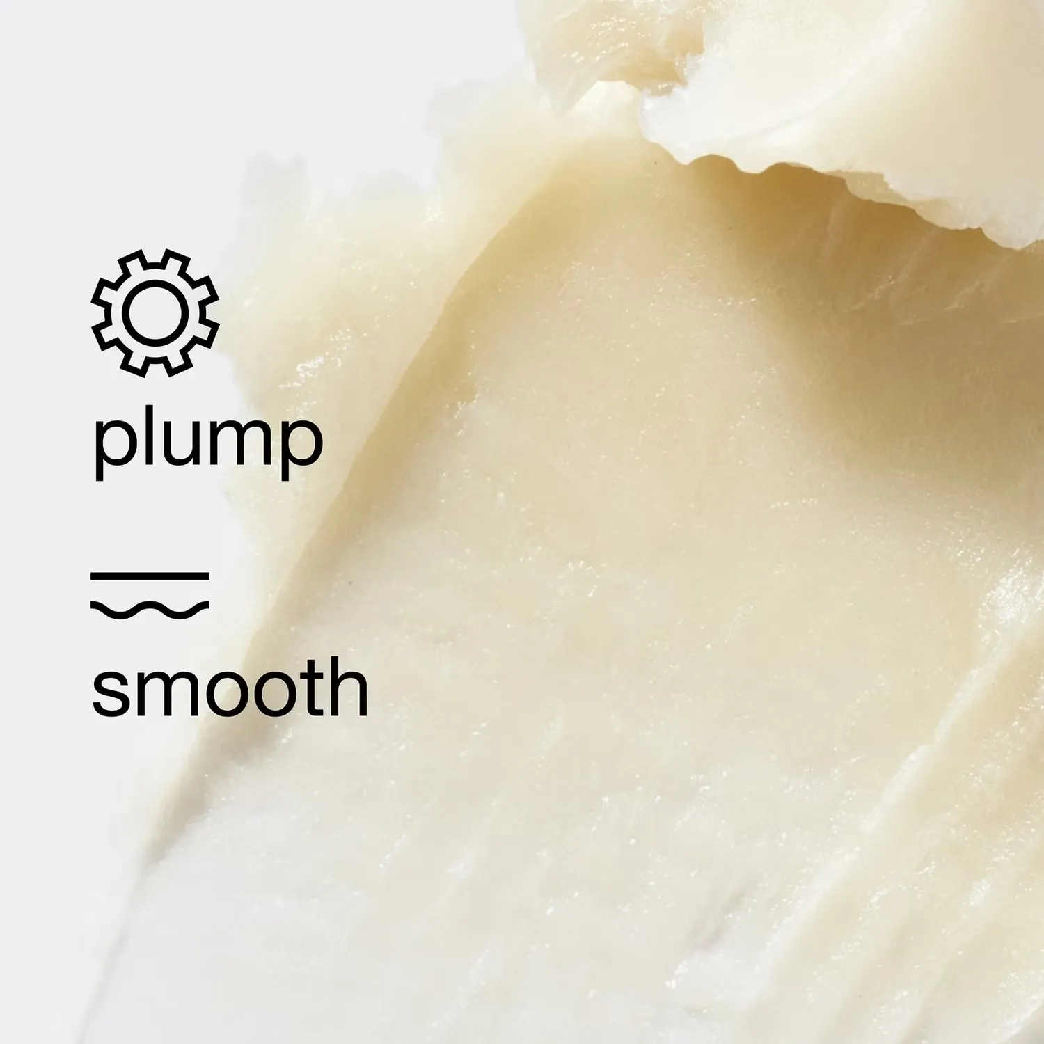 Крем для лица Clinique — Smart Clinical Repair AM/PM Бальзам с ретиноидом, 3 г — фото 3