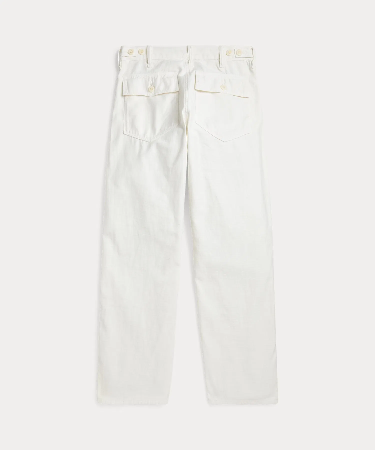 Женские брюки POLO RALPH LAUREN Ricky — фото 3
